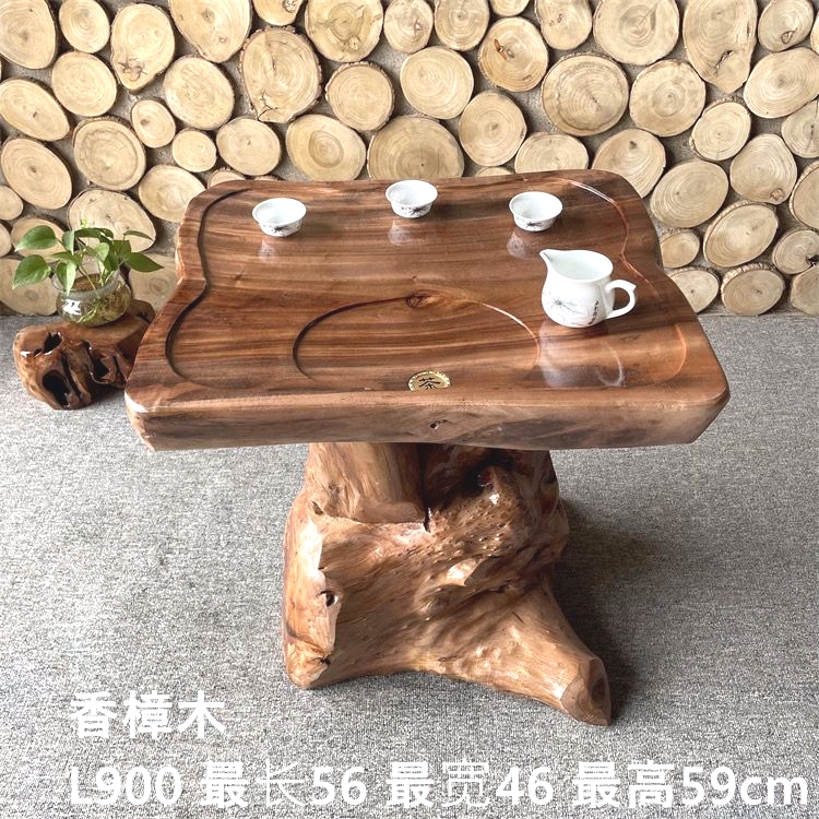 O1CN01sUn6jp1qRO9hgp1hr_!!2217946455492.jpg
